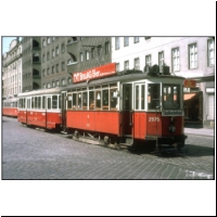 1971-xx-xx J Erdbergstrasse 2575+1062.jpg